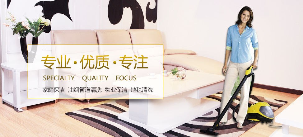 时时彩杀号定胆